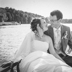 Profilbild von Sophie Liebmann