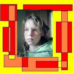 Profilbild von Sophie Neukirch