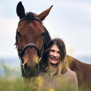 Profilbild von Sophie Pönisch