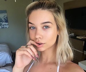 Profilbild von Sophie Preusche