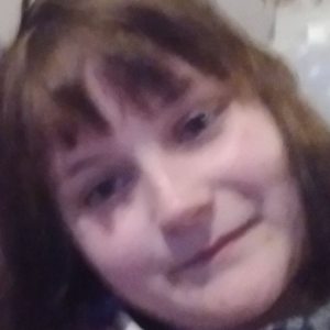Profilbild von Sophie Reif