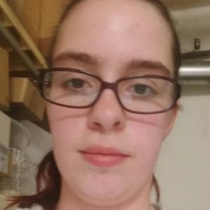 Profilbild von Sophie Rosenberger