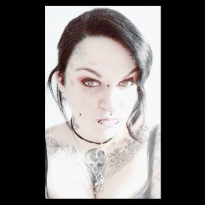 Profilbild von Sophie Schatz