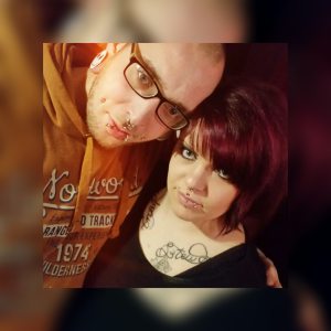 Profilbild von Sophie Schwenke