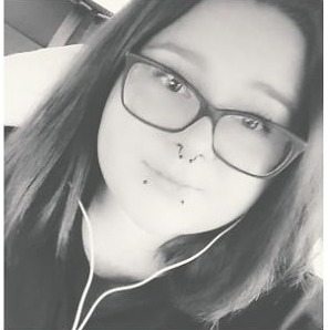 Profilbild von Sophie Uhlig