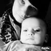 Profilbild von Sophie Waayne