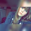 Profilbild von Sophie Warstat