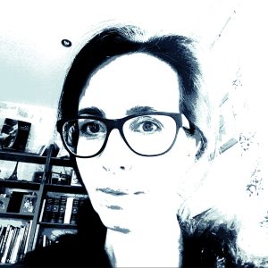 Profilbild von Sophie Wartusch