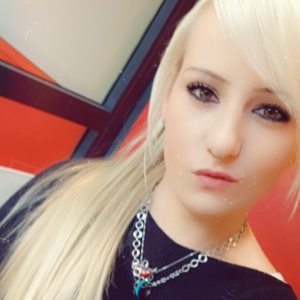 Profilbild von Sophie Werth