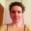 Profilbild von Soraiya Fischer