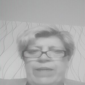 Profilbild von Soraya Meyer