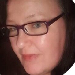 Profilbild von Soraya Schmitt