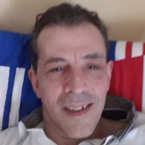 Profilbild von Sorrentino Giovannis