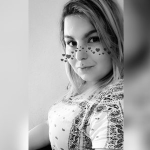 Profilbild von Sosanna Rittger