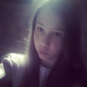 Profilbild von Soso Lololol