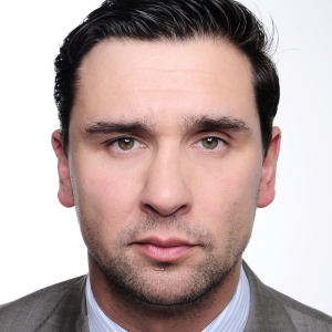 Profilbild von Sotirios Georgikeas