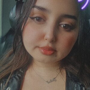 Profilbild von Souha Ayari