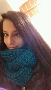 Profilbild von Souhaila Abou Hatab