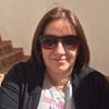 Profilbild von Soula Karanatsiou