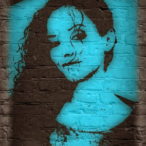 Profilbild von Soumia Hayi