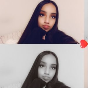 Profilbild von Soumia Tires
