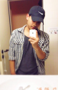 Profilbild von Souvik Souvik Debnath