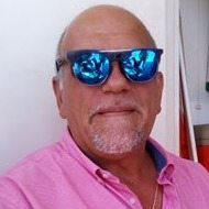 Profilbild von Spaniokel Comino Lopez
