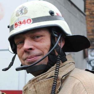 Profilbild von Sperling Ingo