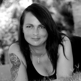 Profilbild von Spindler Bärbel