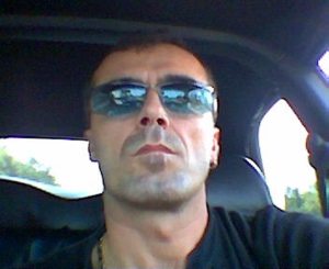 Profilbild von Spomenko Perajica