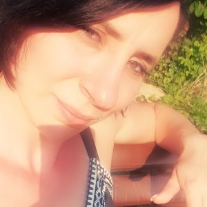 Profilbild von Squsann Leitert