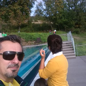 Profilbild von Srecko Knitl