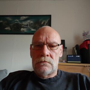 Profilbild von Stadelmann Stadelmann
