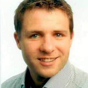 Profilbild von Stan Browlowski