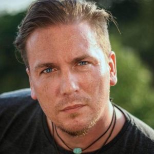 Profilbild von Stan Kujas