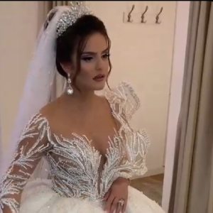 Profilbild von Stan Petronela Claudia