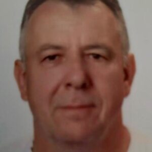 Profilbild von Stani Schumacher