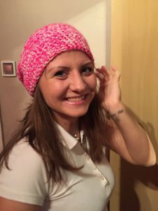 Profilbild von Stani Turiakova