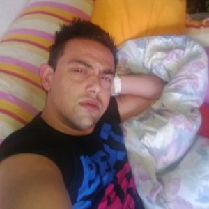 Profilbild von Stanimir Janicijevic