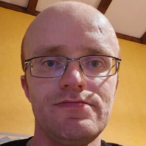 Profilbild von Stanislav Majer