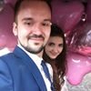 Profilbild von Stanislav Shepitiak