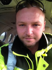 Profilbild von Stanislaw Konieczny