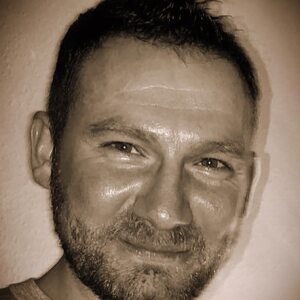 Profilbild von Stanislaw Subow
