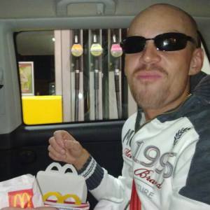 Profilbild von Stanley Climbfall