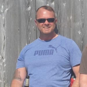 Profilbild von Stanley Grünberg