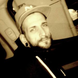 Profilbild von Stanley Prielipp