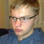 Profilbild von Stas Wiger