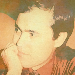 Profilbild von Stavros Tsolakidis