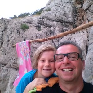 Profilbild von Stefan Ansgar Strewe