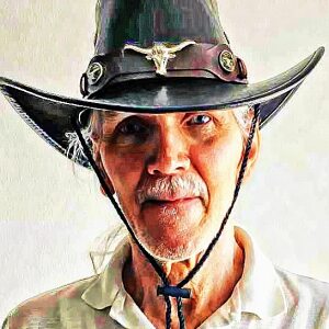 Profilbild von Stefan F. Hensel